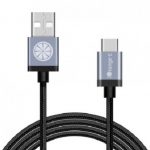 cabel