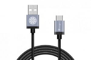 cabel