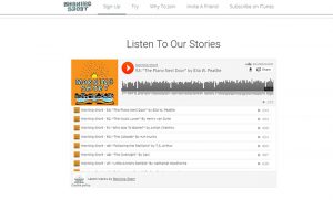 english-story-3