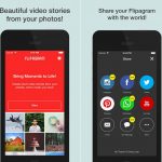 flipagram
