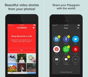 flipagram