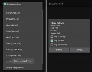 image-shrink2