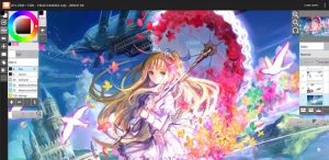 layerpaint2