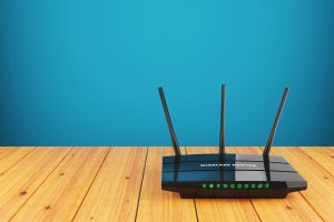 low-speed-WiFi2