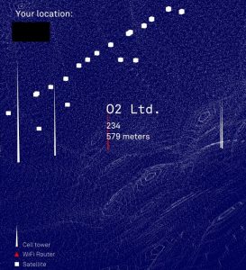 low-speed-WiFi3