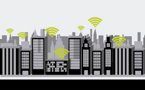 low-speed-WiFi5