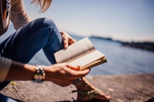 reading2