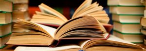 reading3