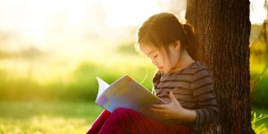 reading4
