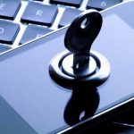smartphone-mobile-security