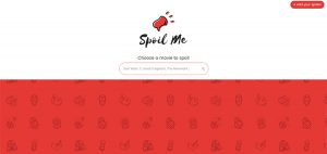 spoil-me2