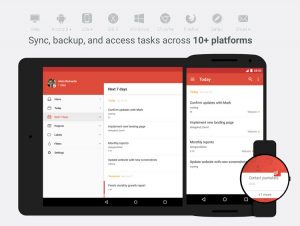 todoist-2