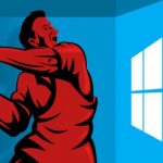 windows10-problems-1
