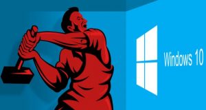 windows10-problems-1