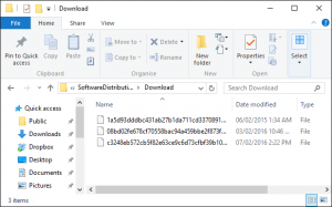 windows10-problems-2