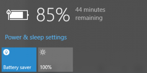 windows10-problems-3