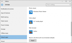 windows10-problems-4