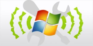 windows10-problems-5