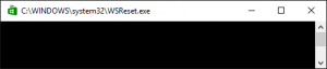 windows10-problems-7