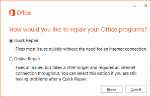 windows10-problems-8