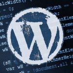 wordpress-code-image-copy-620x329