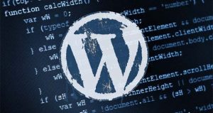 wordpress-code-image-copy-620x329