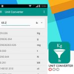 تبدیل-واحدها-در-اندروید-با-Unit-Converter