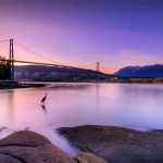 راهنمای ثبت تصاویر HDR طبیعی۱