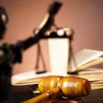 راهکارهایی برای یک اعتراض موفق