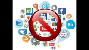 سخت کار نکنید؛ هوشمندانه کار کنید ۲