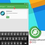 غیرفعال-سازی-اپلیکیشن-ها-با-Disable-Application-(نیازمند-روت)