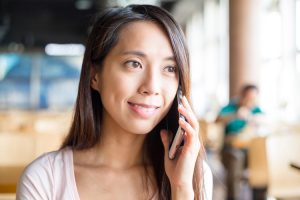 چگونه از هک شدن تلفن های هوشمند جلوگیری کنیم؟۱