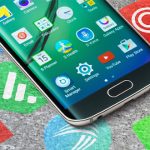 چگونه برنامههای پیش فرض اندروید را مدیریت کنیم؟