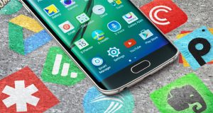 چگونه برنامههای پیش فرض اندروید را مدیریت کنیم؟