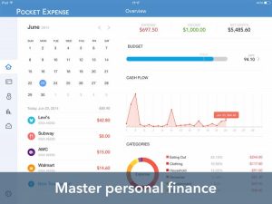 ۵ اپلیکیشن برای افزایش بهره وری ۱