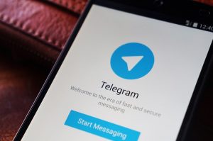 ۵ اپلیکیشن برای افزایش بهره وری ۴