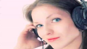 ۵ روش برای افزایش تمرکز در هنگام کار ۲