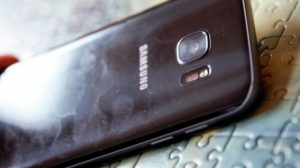 ۵ دلیل برتری HTC 10 نسبت به گلکسی S71