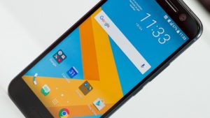 ۵ دلیل برتری HTC 10 نسبت به گلکسی S72