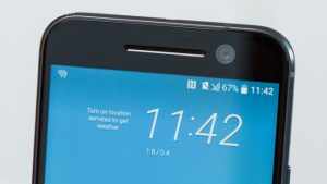 ۵ دلیل برتری HTC 10 نسبت به گلکسی S73