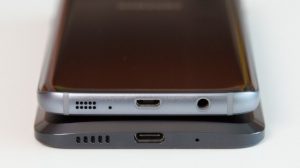 ۵ دلیل برتری HTC 10 نسبت به گلکسی S75