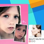 Beauty-Selfie-Camera