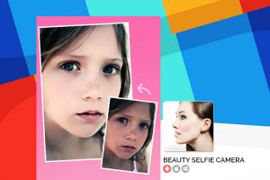 Beauty-Selfie-Camera