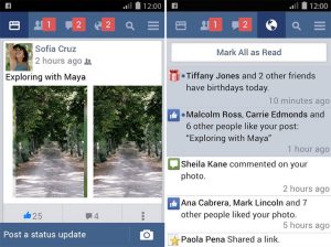 Facebook Lite1