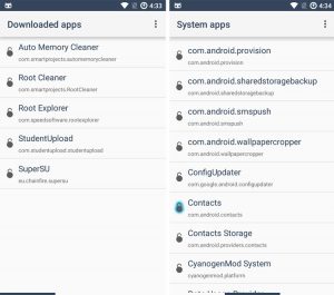 Memory Locker1