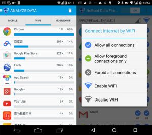 NoRoot Data Firewall1