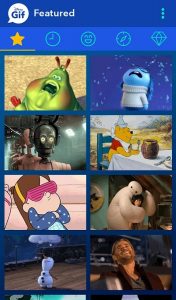 disney-gif1