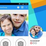faceswap