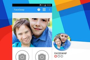 faceswap