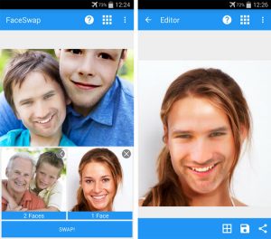 faceswap1